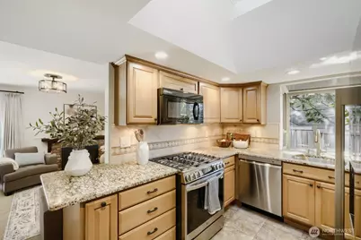 13426 117th Avenue NE, Kirkland, WA 98034 - Photo 11