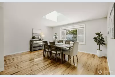 13426 117th Avenue NE, Kirkland, WA 98034 - Photo 9