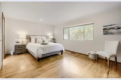 13426 117th Avenue NE, Kirkland, WA 98034 - Photo 15