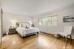 13426 117th Ave NE, Kirkland, WA 98034 - Photo 15