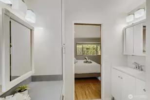 13426 117th Ave NE, Kirkland, WA 98034 - Photo 19