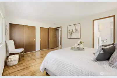 13426 117th Avenue NE, Kirkland, WA 98034 - Photo 17