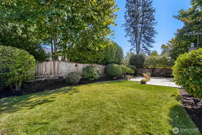 13426 117th Avenue NE, Kirkland, WA 98034 - Photo 25