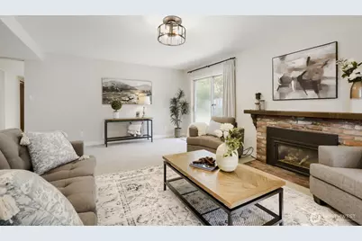 13426 117th Avenue NE, Kirkland, WA 98034 - Photo 7