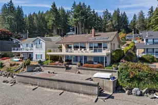 561 E Rauschert Rd, Grapeview, WA 98546 - Photo 29