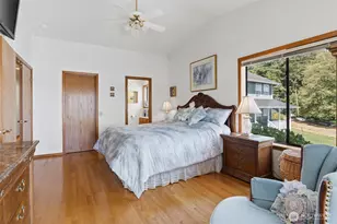 561 E Rauschert Rd, Grapeview, WA 98546 - Photo 17
