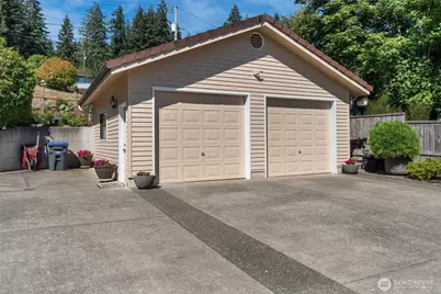 561 E Rauschert Road, Grapeview, WA 98546 - Photo 35