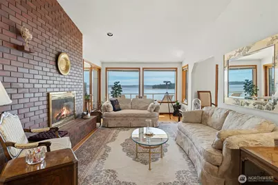 561 E Rauschert Road, Grapeview, WA 98546 - Photo 5