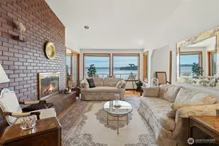 561 E Rauschert Rd, Grapeview, WA 98546 - Photo 5