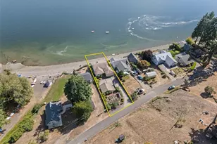 561 E Rauschert Rd, Grapeview, WA 98546 - Photo 39