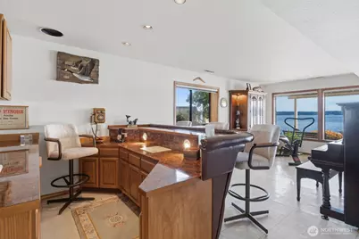 561 E Rauschert Road, Grapeview, WA 98546 - Photo 23
