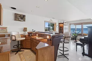 561 E Rauschert Rd, Grapeview, WA 98546 - Photo 23