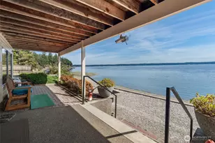 561 E Rauschert Rd, Grapeview, WA 98546 - Photo 27