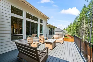 14833 210th Pl E, Bonney Lake, WA 98391 - Photo 37