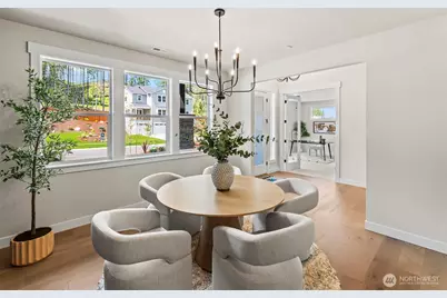 14833 210th Place E #1489, Bonney Lake, WA 98391 - Photo 11