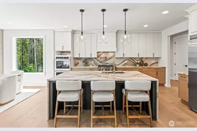 14833 210th Place E #1489, Bonney Lake, WA 98391 - Photo 19