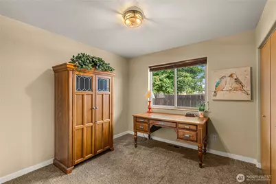 174 Sweetheart Lane, Malaga, WA 98828 - Photo 13