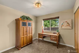 174 Sweetheart Ln, Malaga, WA 98828 - Photo 13
