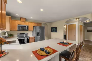 174 Sweetheart Ln, Malaga, WA 98828 - Photo 9