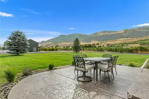 174 Sweetheart Ln, Malaga, WA 98828 - Photo 17