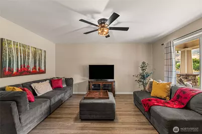 174 Sweetheart Lane, Malaga, WA 98828 - Photo 5