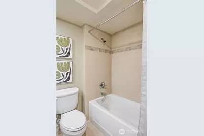 [Address not provided], Seattle, WA 98107 - Photo 13