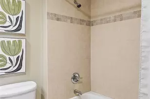 [Address not provided], Seattle, WA 98107 - Photo 13