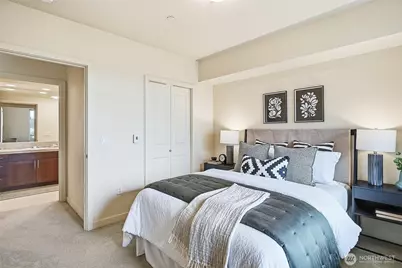 [Address not provided], Seattle, WA 98107 - Photo 9