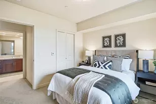 [Address not provided], Seattle, WA 98107 - Photo 9