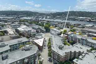 [Address not provided], Seattle, WA 98107 - Photo 19