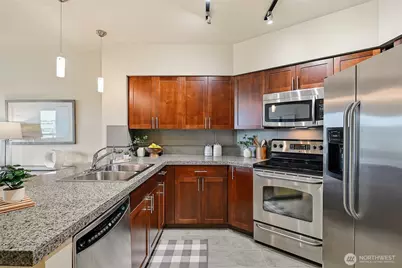 [Address not provided], Seattle, WA 98107 - Photo 7