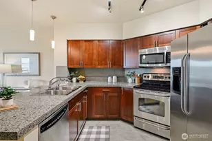 [Address not provided], Seattle, WA 98107 - Photo 7