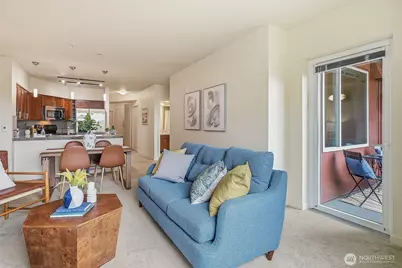 [Address not provided], Seattle, WA 98107 - Photo 5