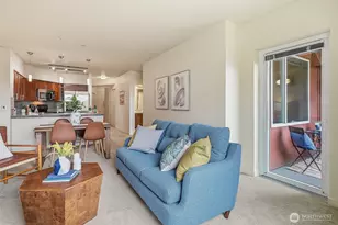 [Address not provided], Seattle, WA 98107 - Photo 5