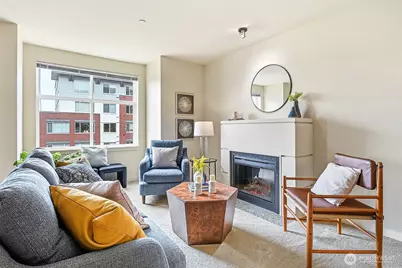 [Address not provided], Seattle, WA 98107 - Photo 3