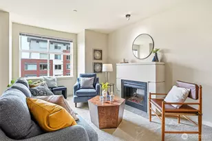 [Address not provided], Seattle, WA 98107 - Photo 3