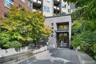 [Address not provided], Seattle, WA 98107 - Photo 21