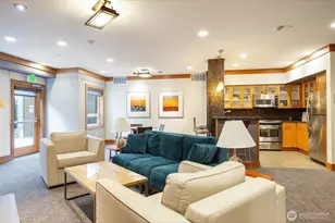 [Address not provided], Seattle, WA 98107 - Photo 27