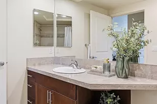 [Address not provided], Seattle, WA 98107 - Photo 11