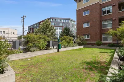 [Address not provided], Seattle, WA 98107 - Photo 35