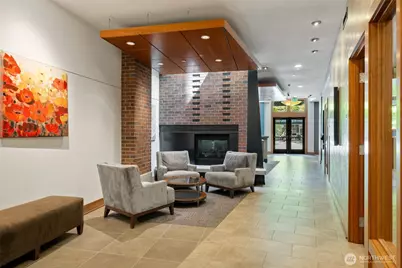 [Address not provided], Seattle, WA 98107 - Photo 23