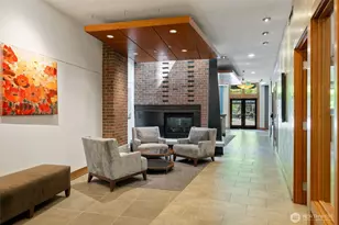[Address not provided], Seattle, WA 98107 - Photo 23