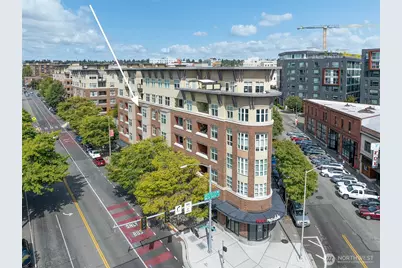[Address not provided], Seattle, WA 98107 - Photo 17