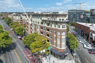 [Address not provided], Seattle, WA 98107 - Photo 17