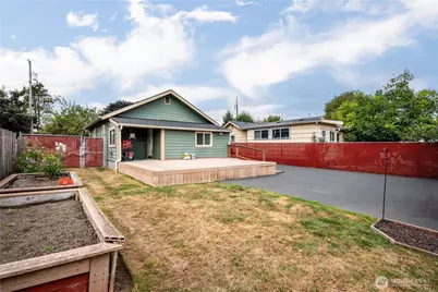 1128 9th Avenue, Longview, WA 98632 - Photo 19