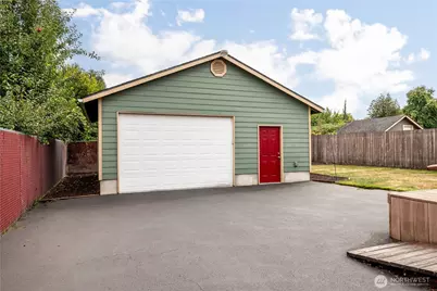 1128 9th Avenue, Longview, WA 98632 - Photo 21