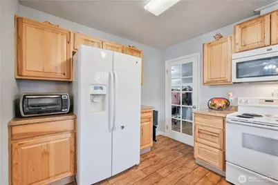1128 9th Avenue, Longview, WA 98632 - Photo 9