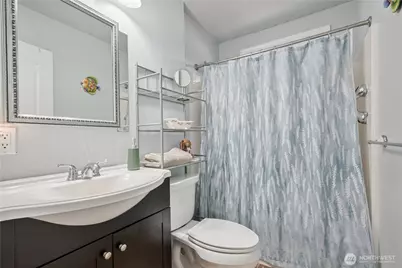 1128 9th Avenue, Longview, WA 98632 - Photo 15