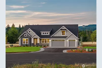 21003 148th Street E #1477, Bonney Lake, WA 98391 - Photo 1