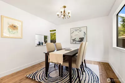 13630 134th Court NE, Kirkland, WA 98034 - Photo 13